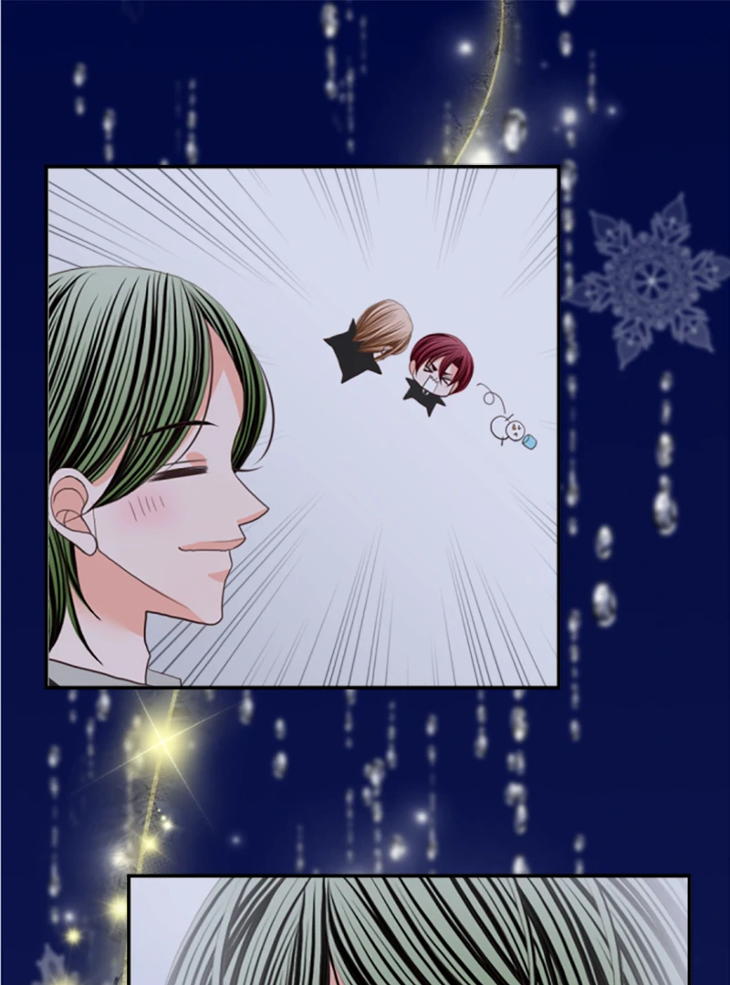The Double Life of a Daydreaming Actress Chapter 66 - Page 46