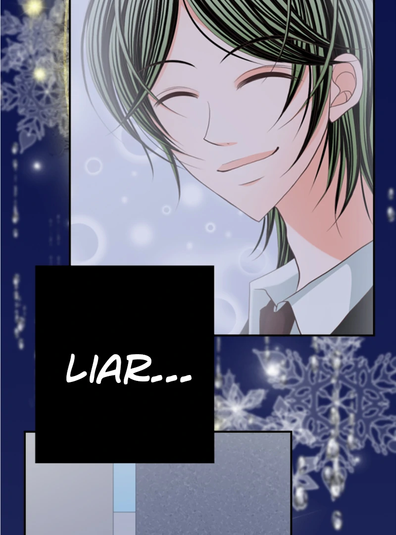 The Double Life of a Daydreaming Actress Chapter 66 - Page 47
