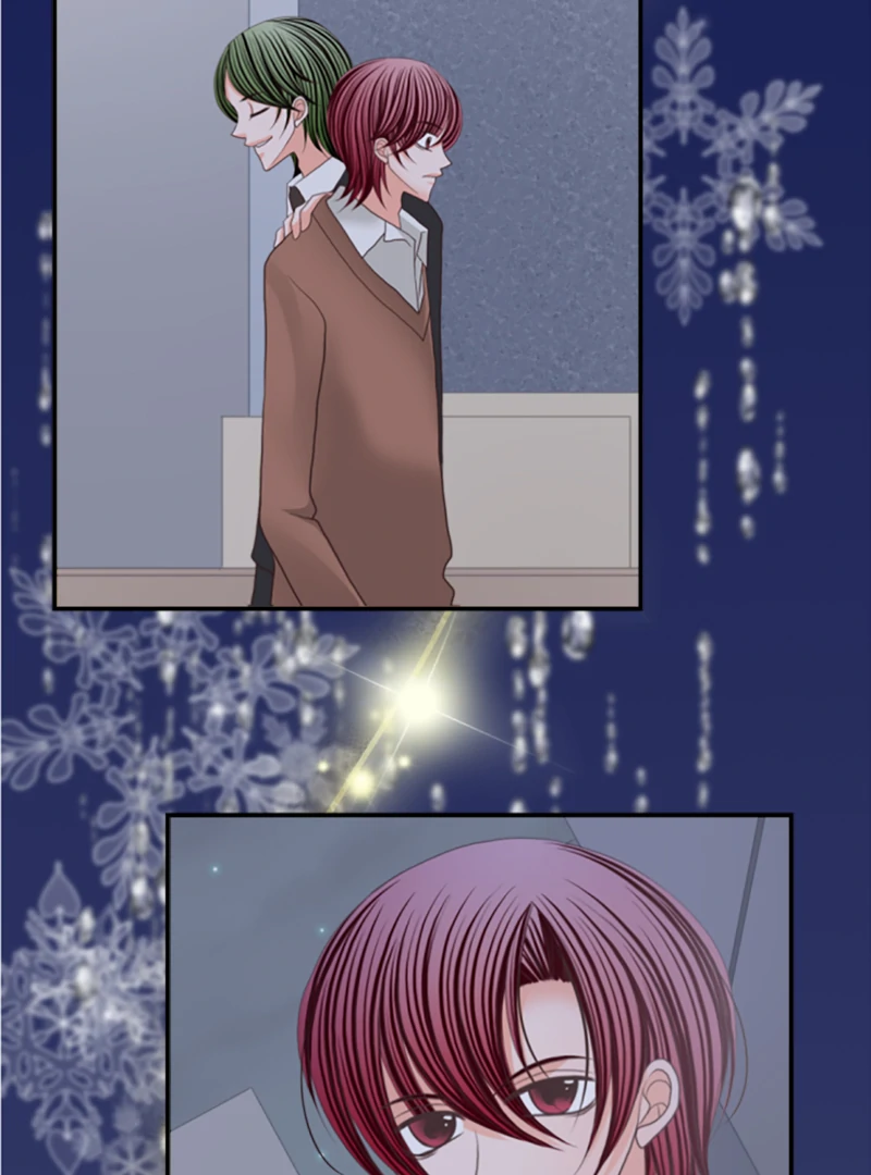 The Double Life of a Daydreaming Actress Chapter 66 - Page 48