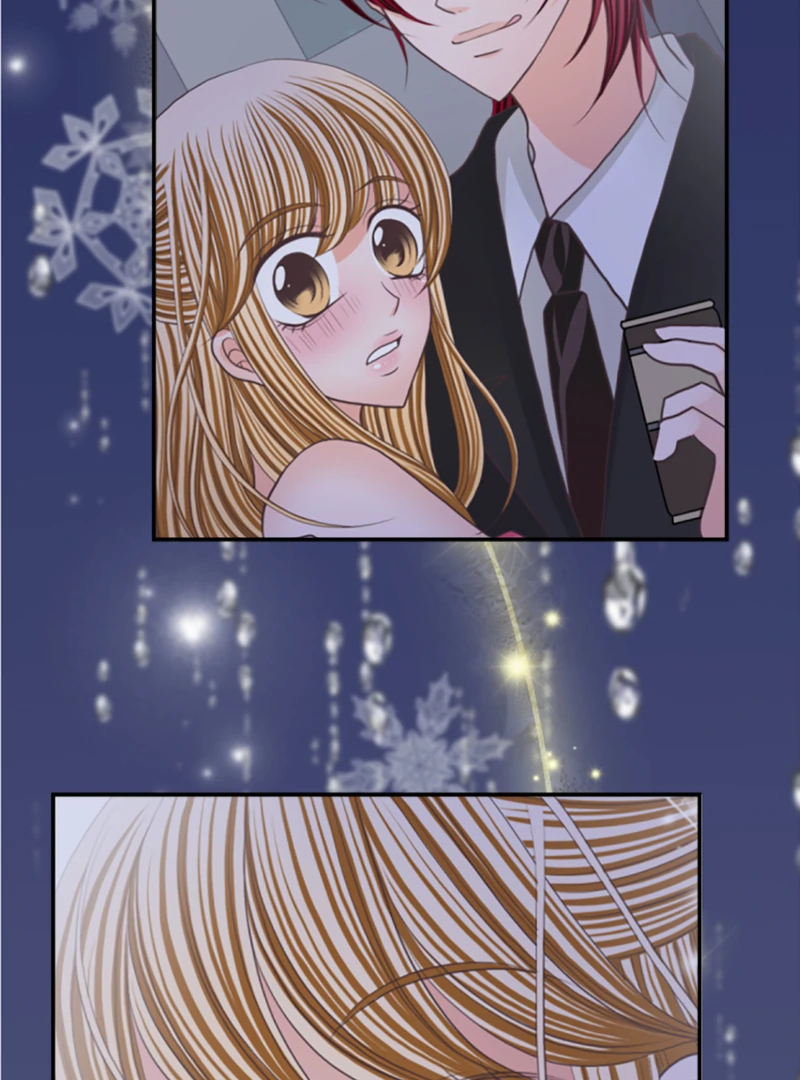 The Double Life of a Daydreaming Actress Chapter 66 - Page 49