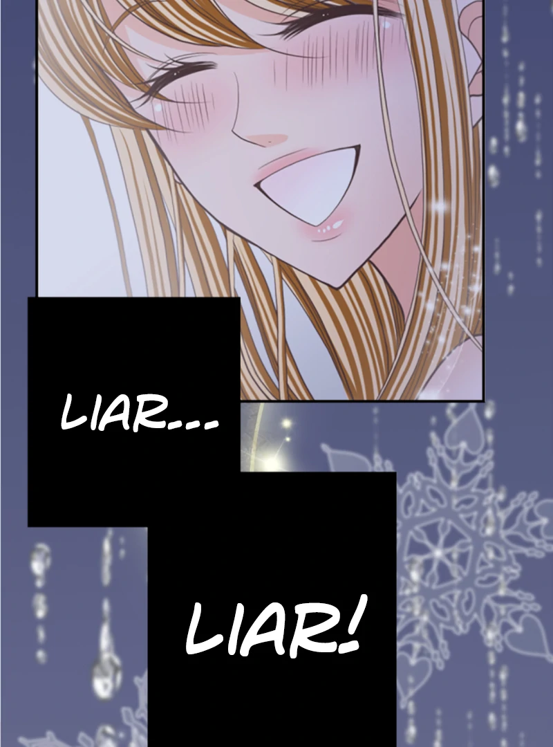 The Double Life of a Daydreaming Actress Chapter 66 - Page 50