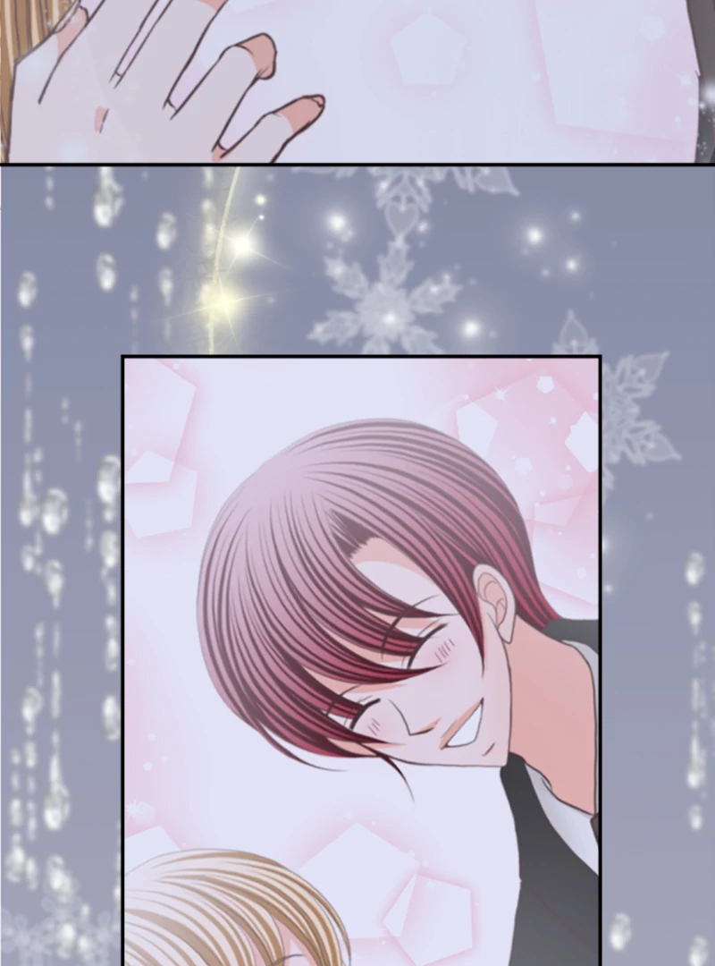 The Double Life of a Daydreaming Actress Chapter 66 - Page 52