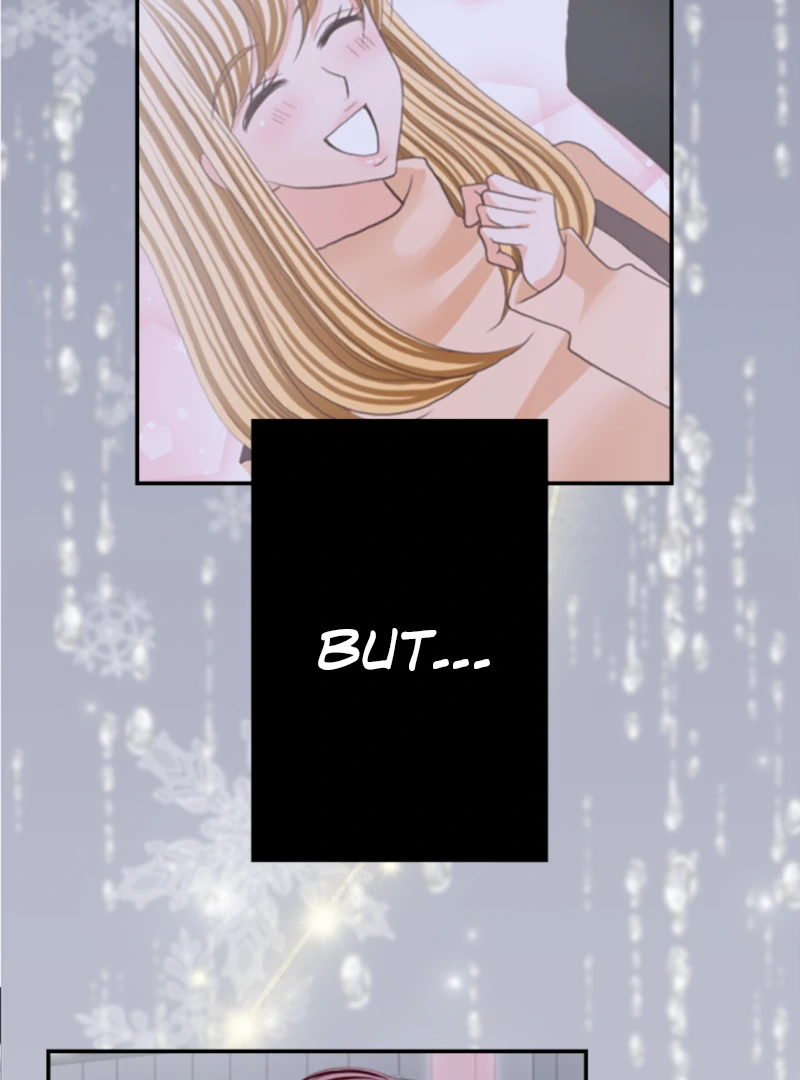 The Double Life of a Daydreaming Actress Chapter 66 - Page 53