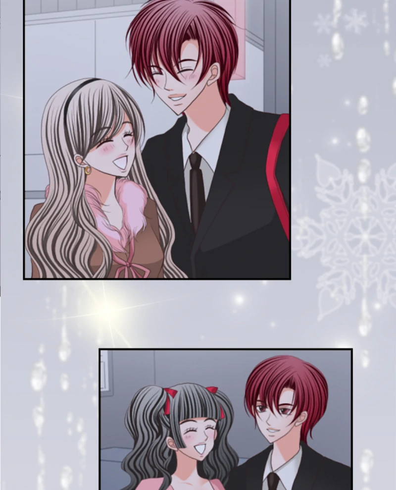 The Double Life of a Daydreaming Actress Chapter 66 - Page 54