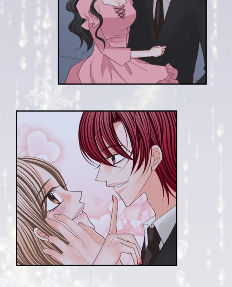 The Double Life of a Daydreaming Actress Chapter 66 - Page 55