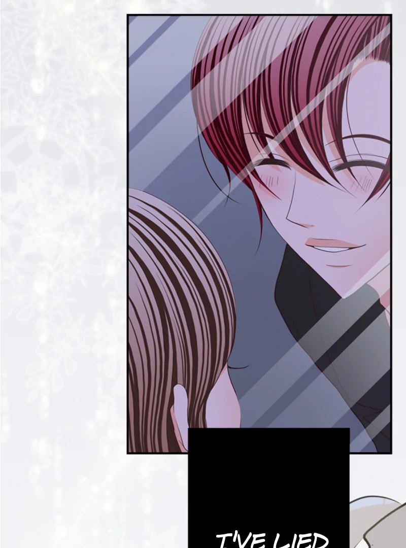 The Double Life of a Daydreaming Actress Chapter 66 - Page 56