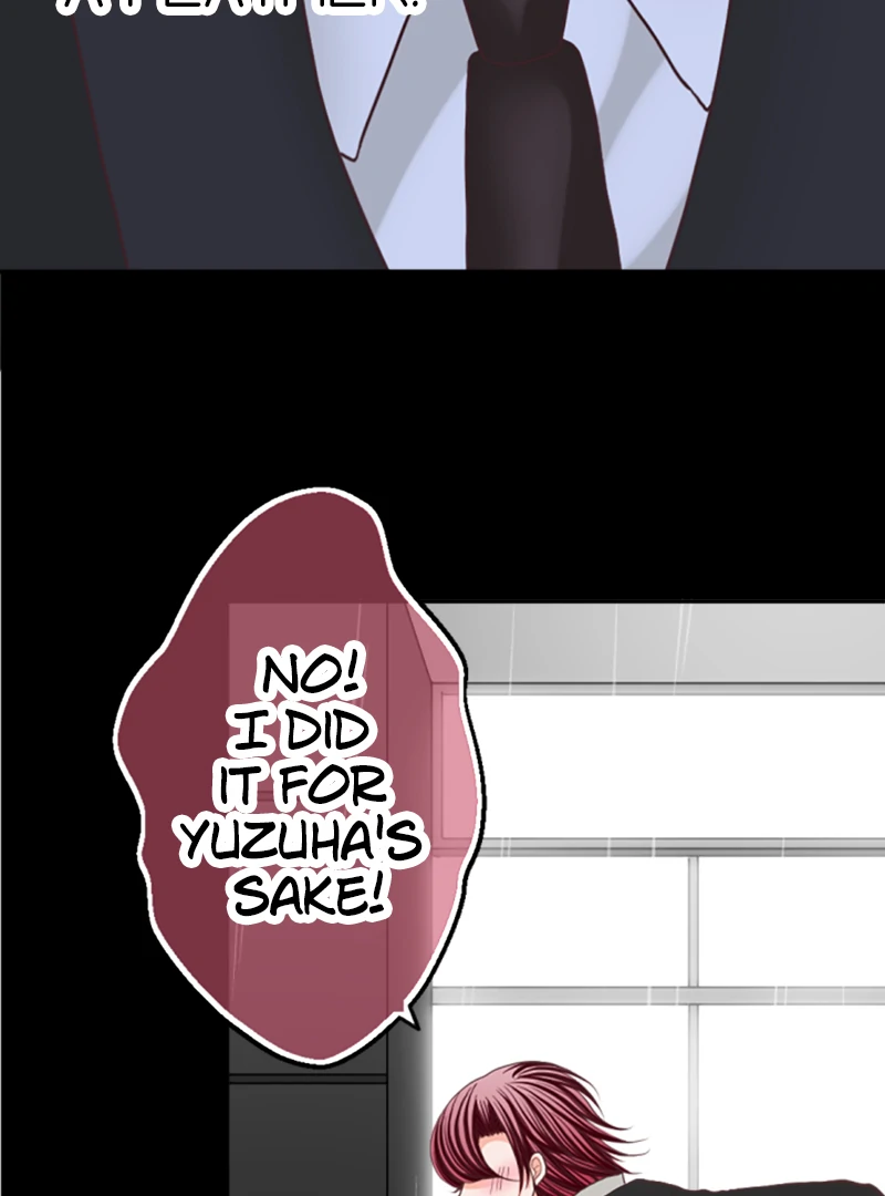 The Double Life of a Daydreaming Actress Chapter 66 - Page 59