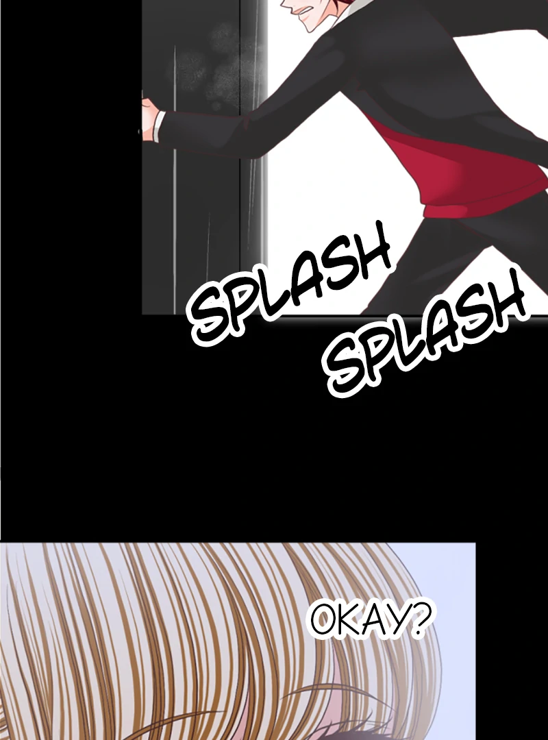 The Double Life of a Daydreaming Actress Chapter 66 - Page 60