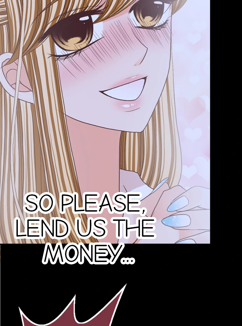 The Double Life of a Daydreaming Actress Chapter 66 - Page 61