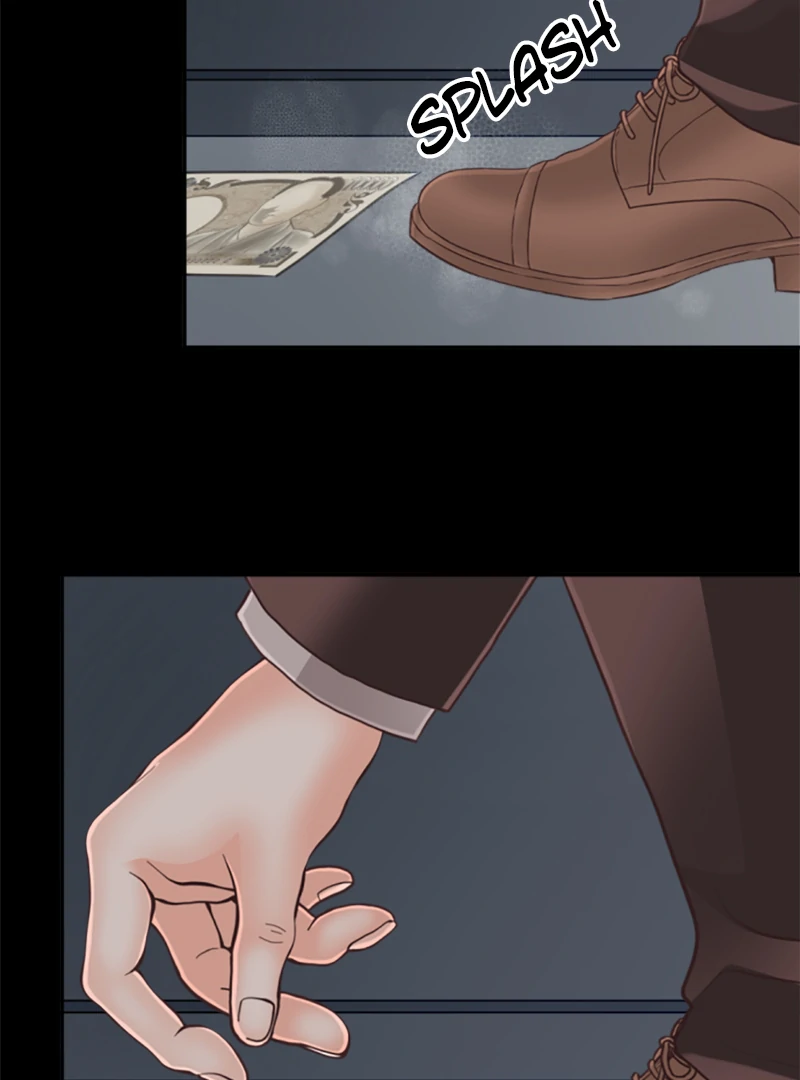 The Double Life of a Daydreaming Actress Chapter 66 - Page 70