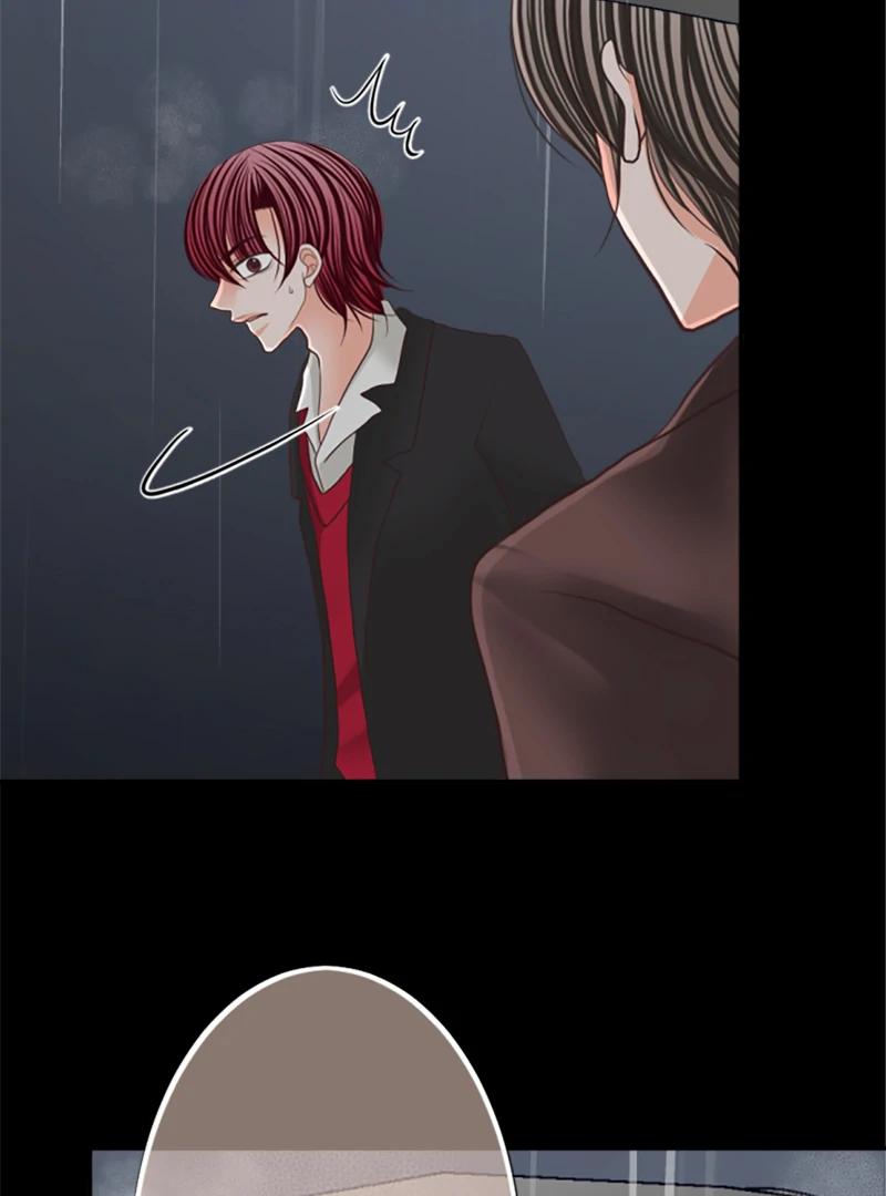 The Double Life of a Daydreaming Actress Chapter 66 - Page 72