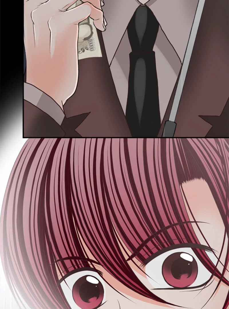 The Double Life of a Daydreaming Actress Chapter 66 - Page 74