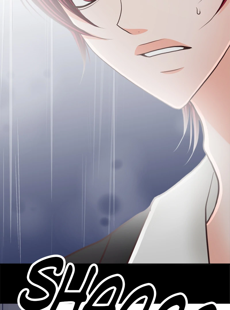 The Double Life of a Daydreaming Actress Chapter 66 - Page 75