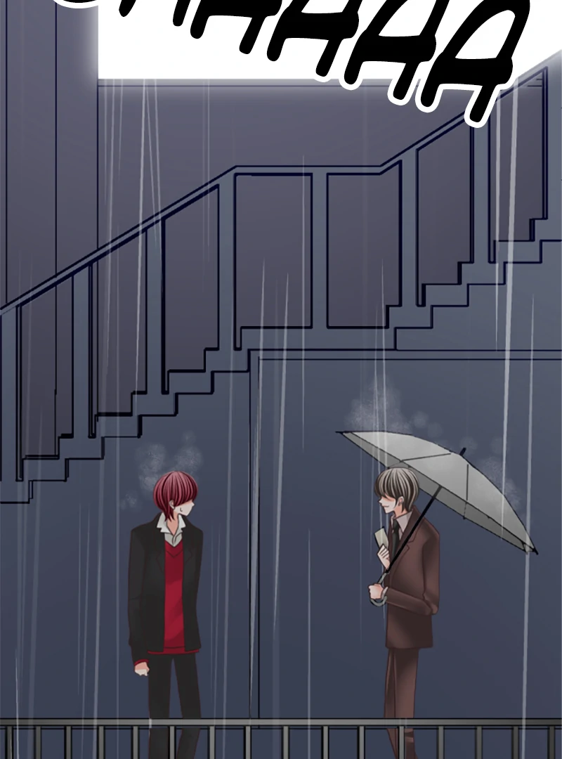 The Double Life of a Daydreaming Actress Chapter 66 - Page 76