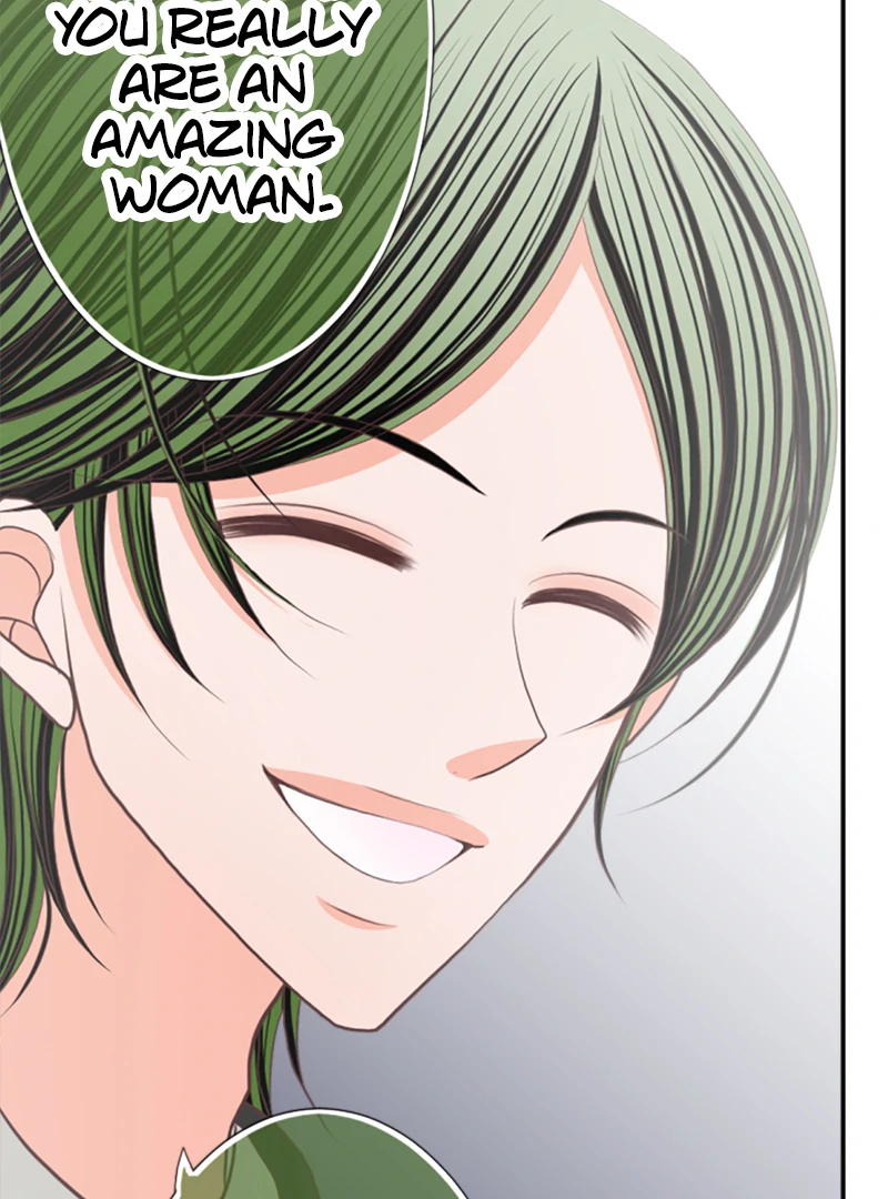 The Double Life of a Daydreaming Actress Chapter 66 - Page 10