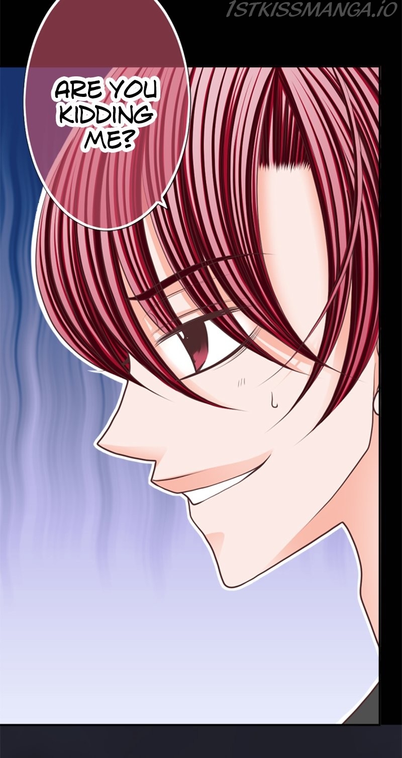 The Double Life of a Daydreaming Actress Chapter 68 - Page 18