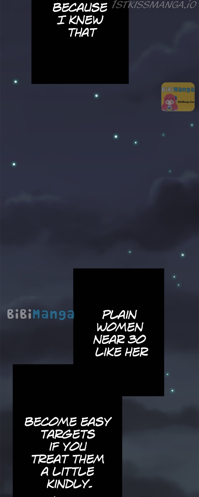 The Double Life of a Daydreaming Actress Chapter 68 - Page 20