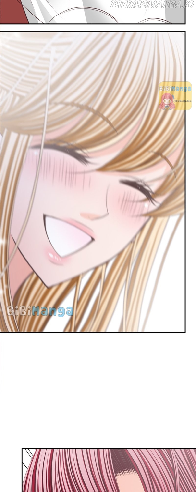 The Double Life of a Daydreaming Actress Chapter 68 - Page 23