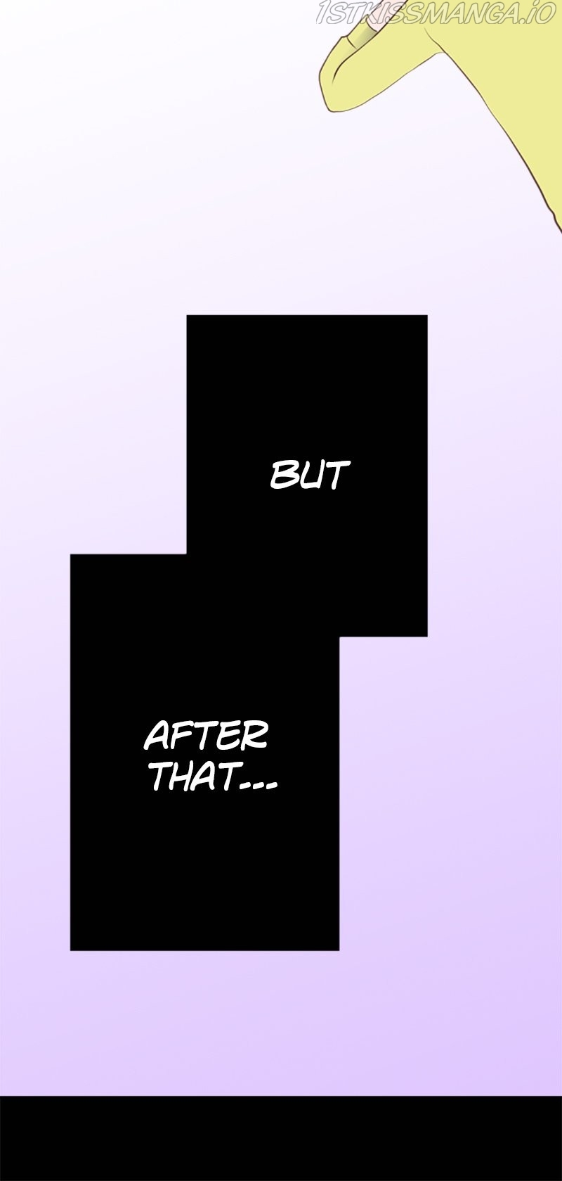 The Double Life of a Daydreaming Actress Chapter 68 - Page 25