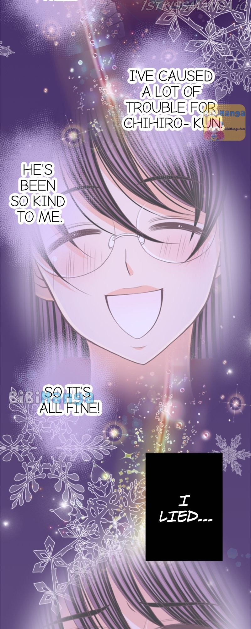 The Double Life of a Daydreaming Actress Chapter 68 - Page 29