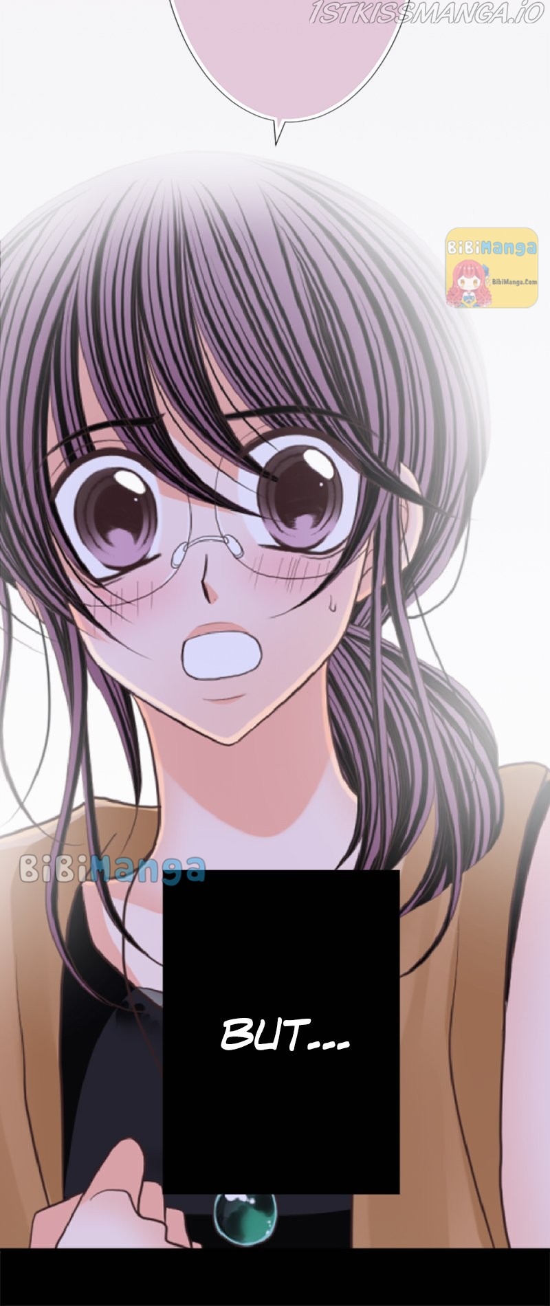 The Double Life of a Daydreaming Actress Chapter 68 - Page 37