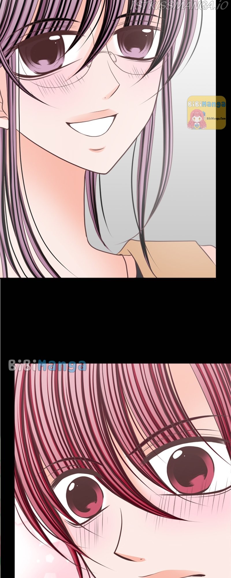 The Double Life of a Daydreaming Actress Chapter 68 - Page 39