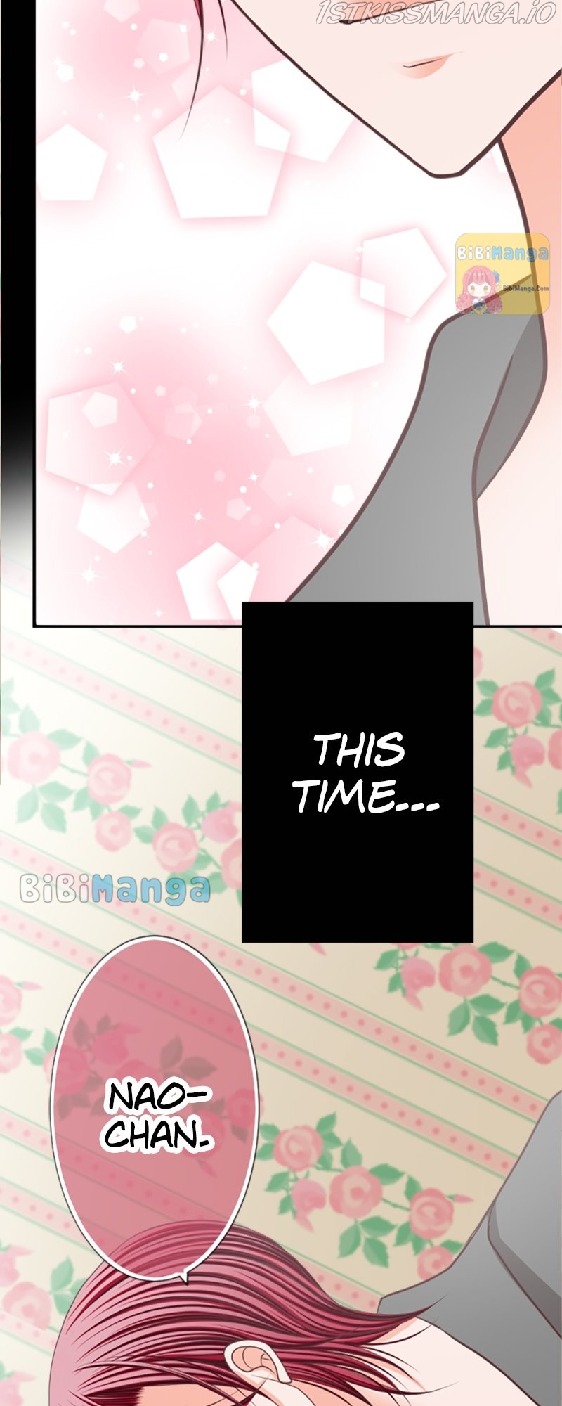 The Double Life of a Daydreaming Actress Chapter 68 - Page 40
