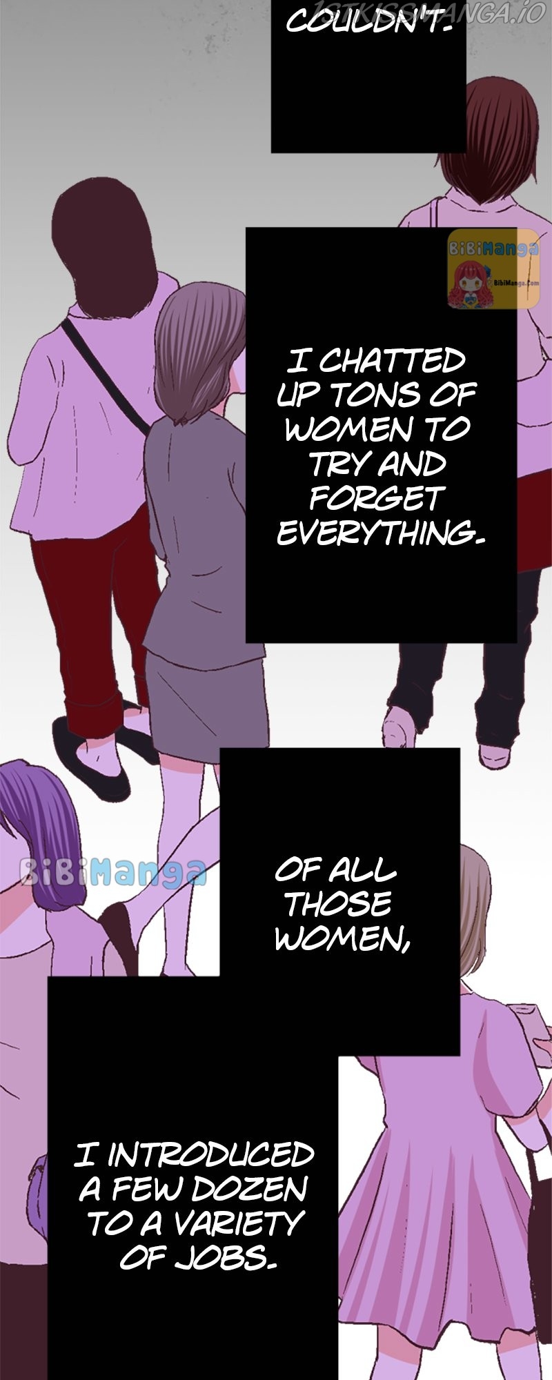 The Double Life of a Daydreaming Actress Chapter 68 - Page 5