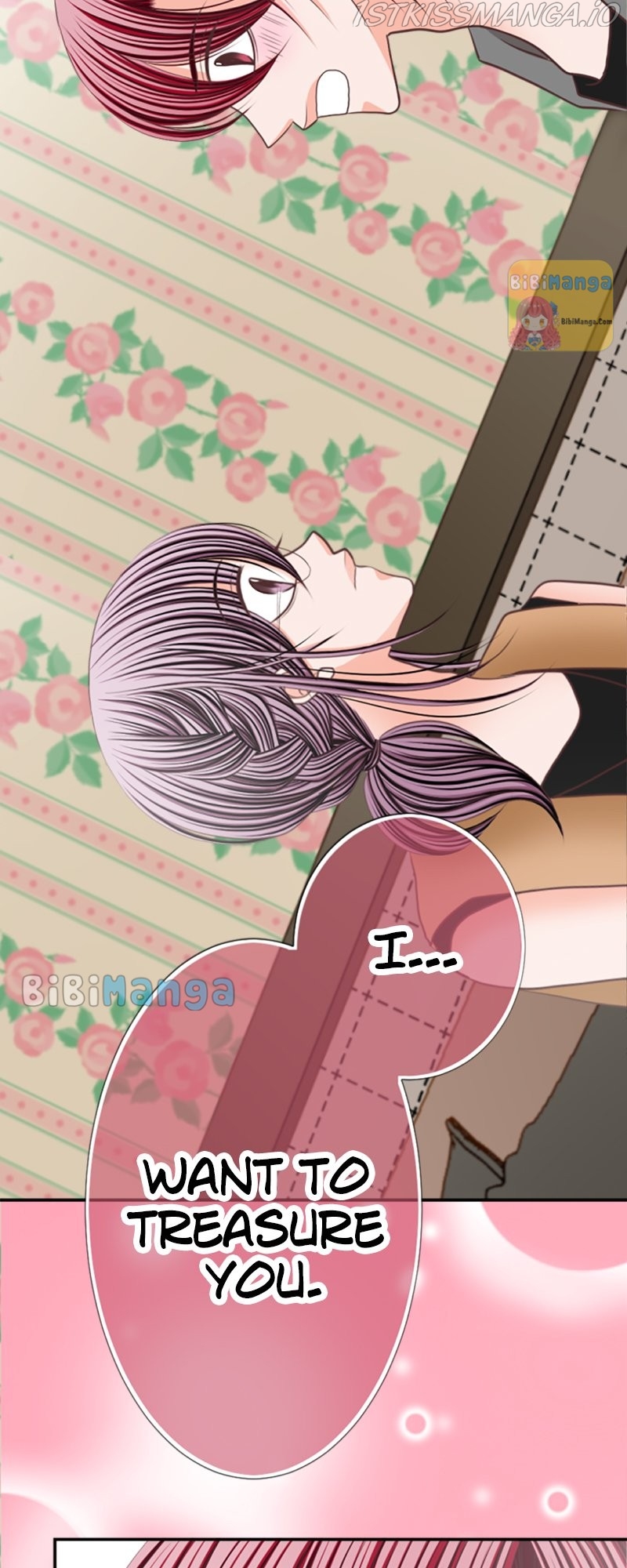 The Double Life of a Daydreaming Actress Chapter 68 - Page 41