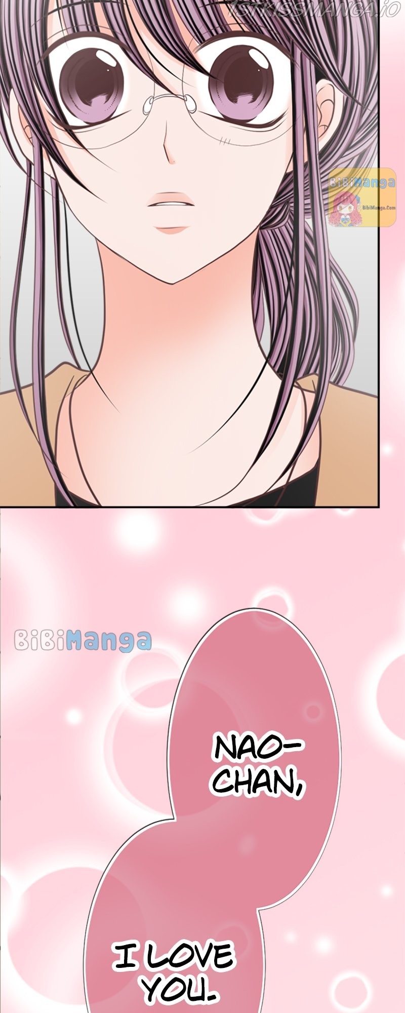 The Double Life of a Daydreaming Actress Chapter 68 - Page 43