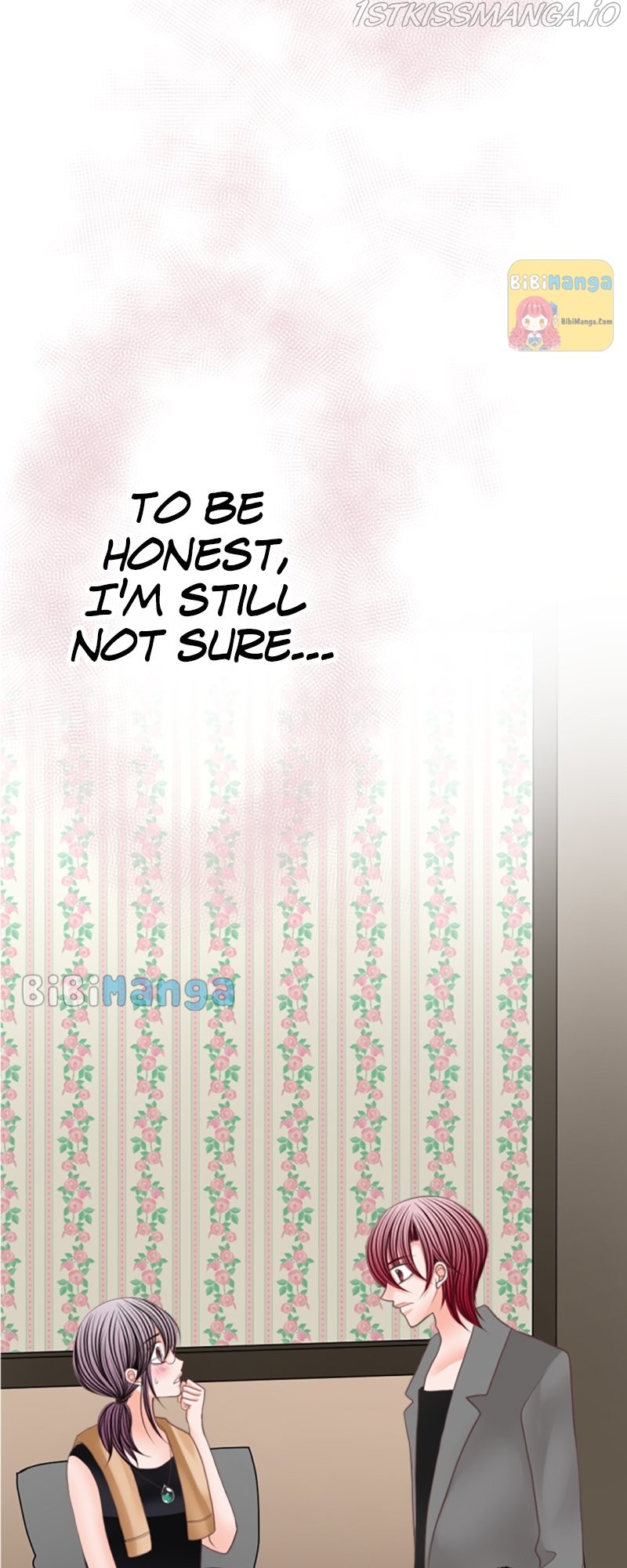 The Double Life of a Daydreaming Actress Chapter 69 - Page 12