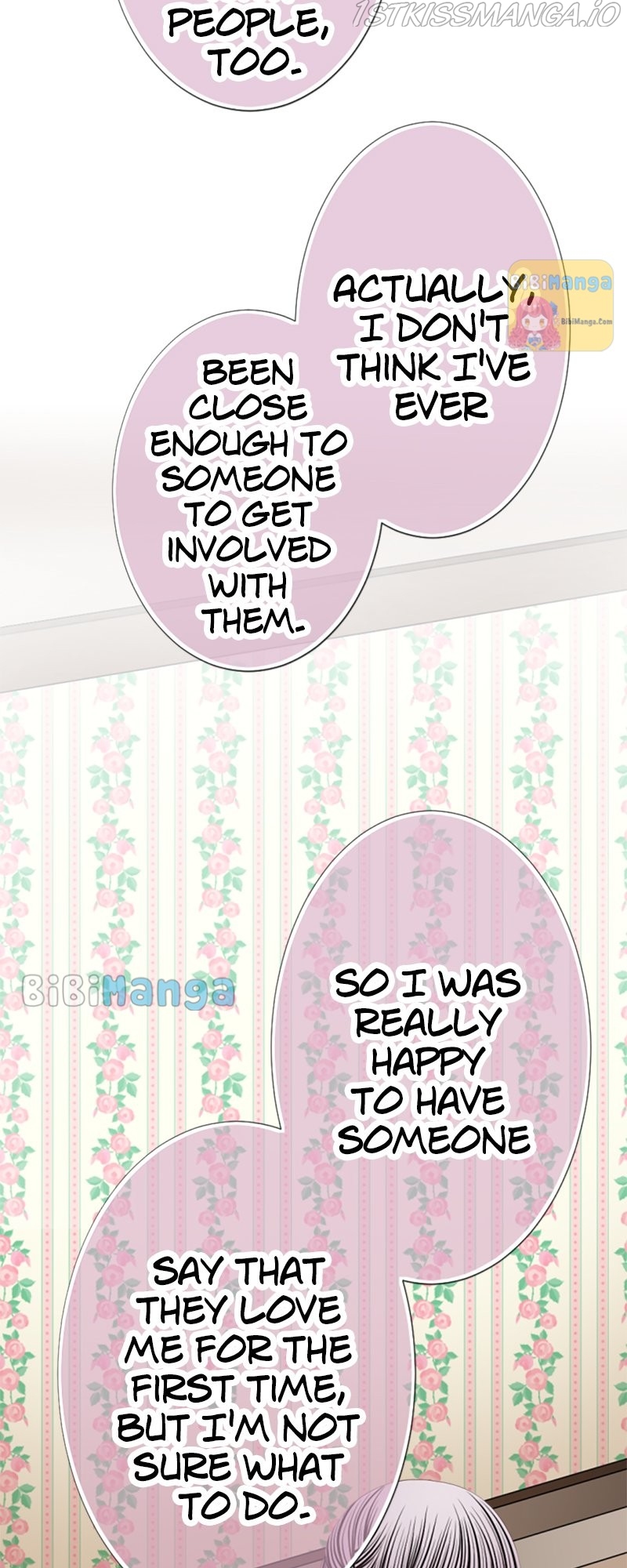 The Double Life of a Daydreaming Actress Chapter 69 - Page 16