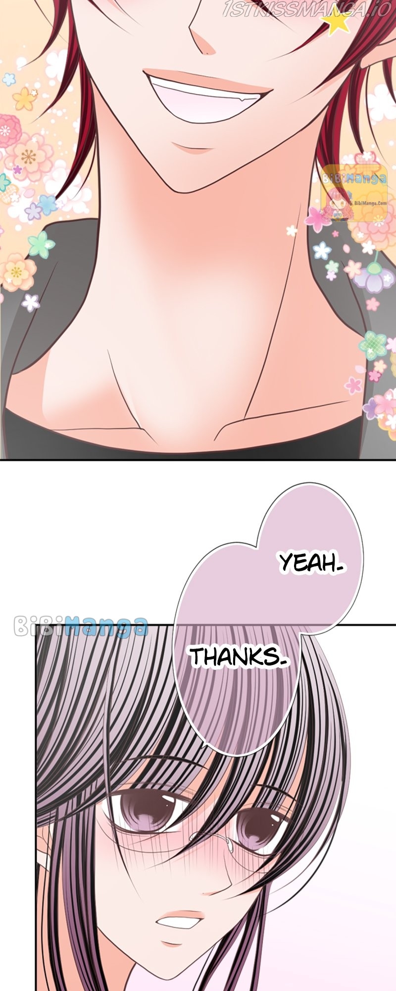 The Double Life of a Daydreaming Actress Chapter 69 - Page 21