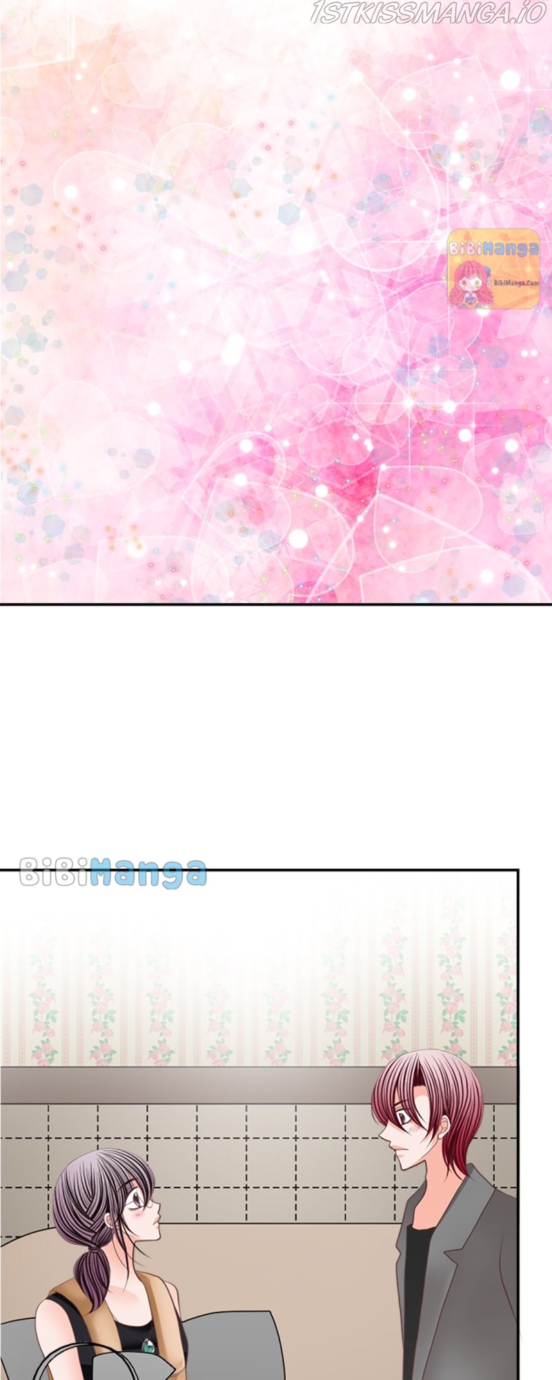 The Double Life of a Daydreaming Actress Chapter 69 - Page 4