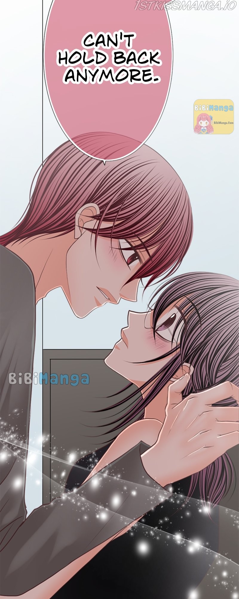 The Double Life of a Daydreaming Actress Chapter 69 - Page 37