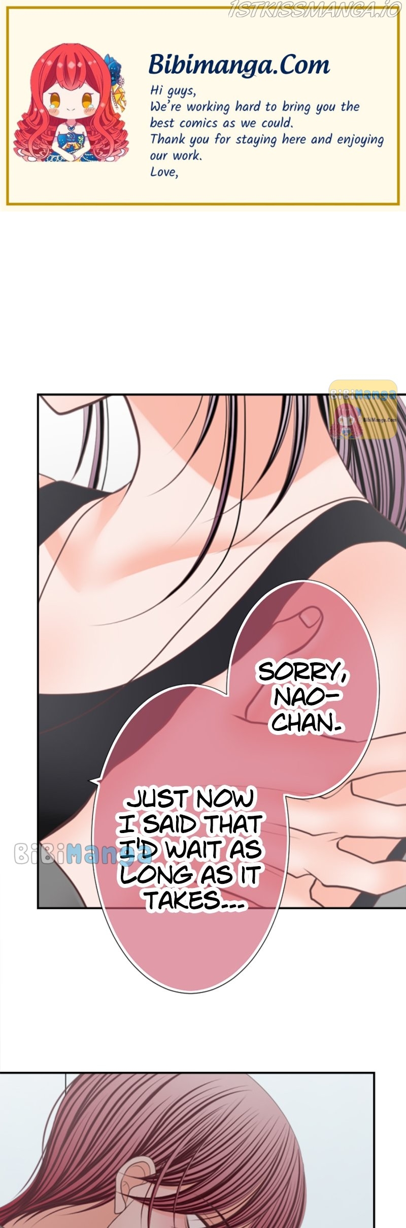 The Double Life of a Daydreaming Actress Chapter 70 - Page 1