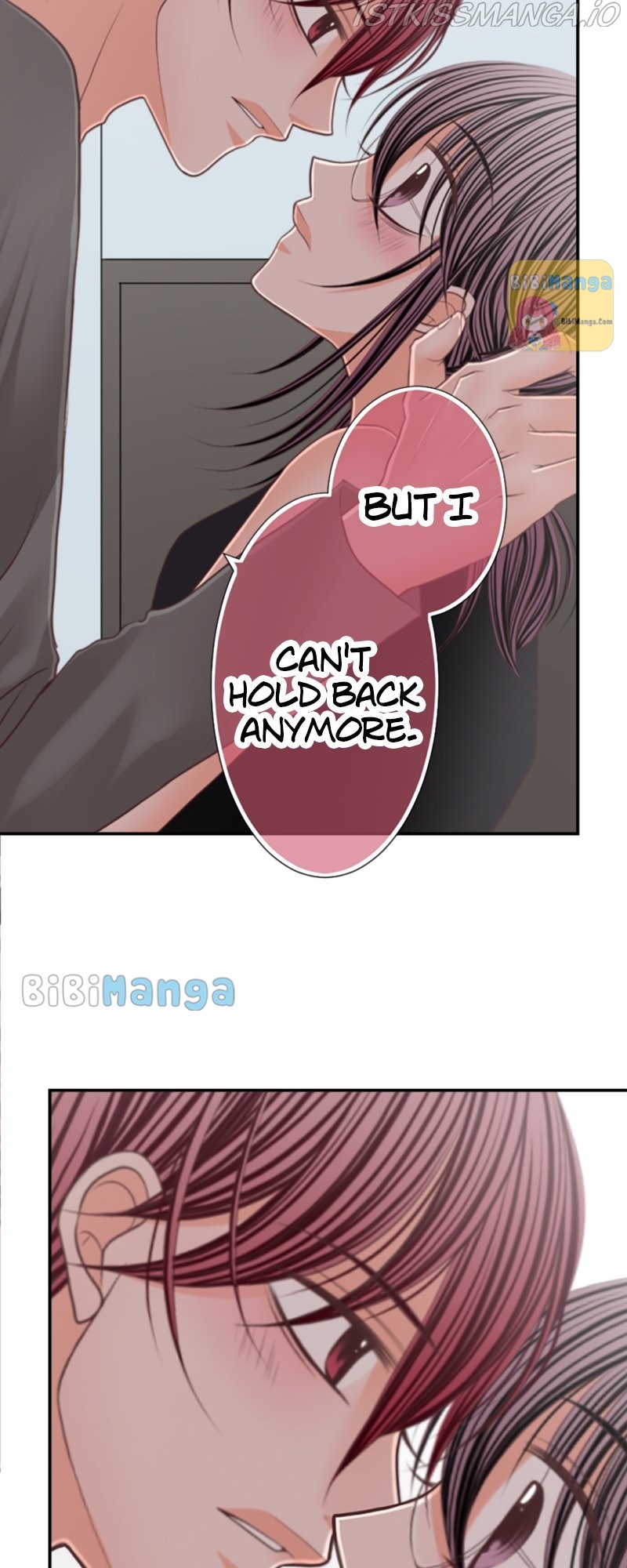 The Double Life of a Daydreaming Actress Chapter 70 - Page 2