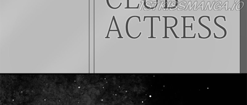 The Double Life of a Daydreaming Actress Chapter 70 - Page 20