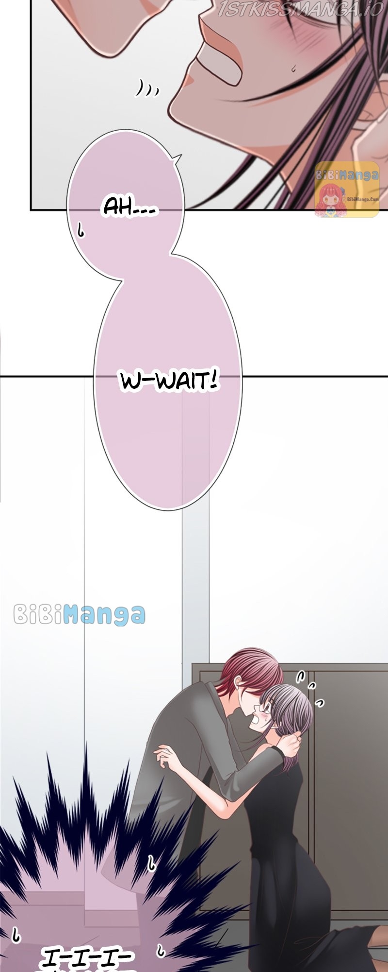 The Double Life of a Daydreaming Actress Chapter 70 - Page 3