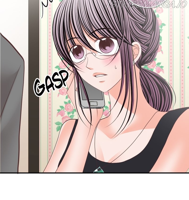 The Double Life of a Daydreaming Actress Chapter 70 - Page 26