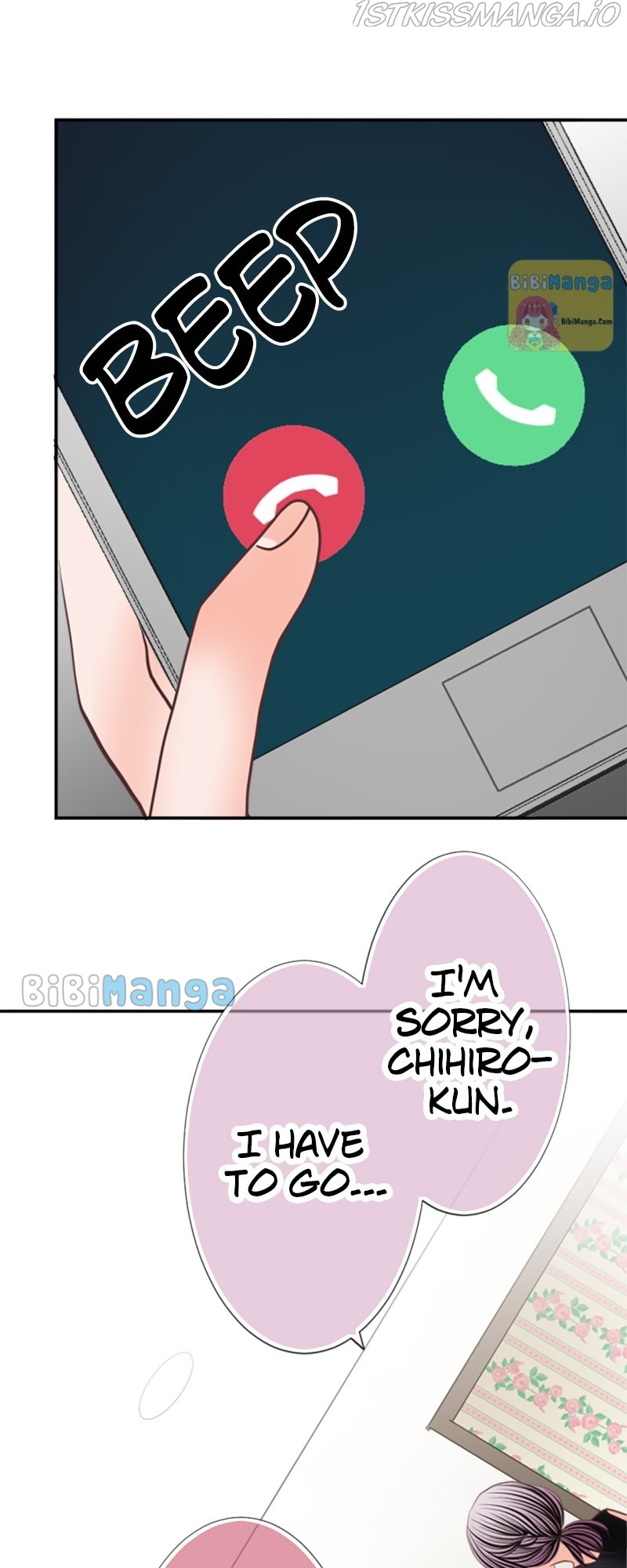 The Double Life of a Daydreaming Actress Chapter 70 - Page 29