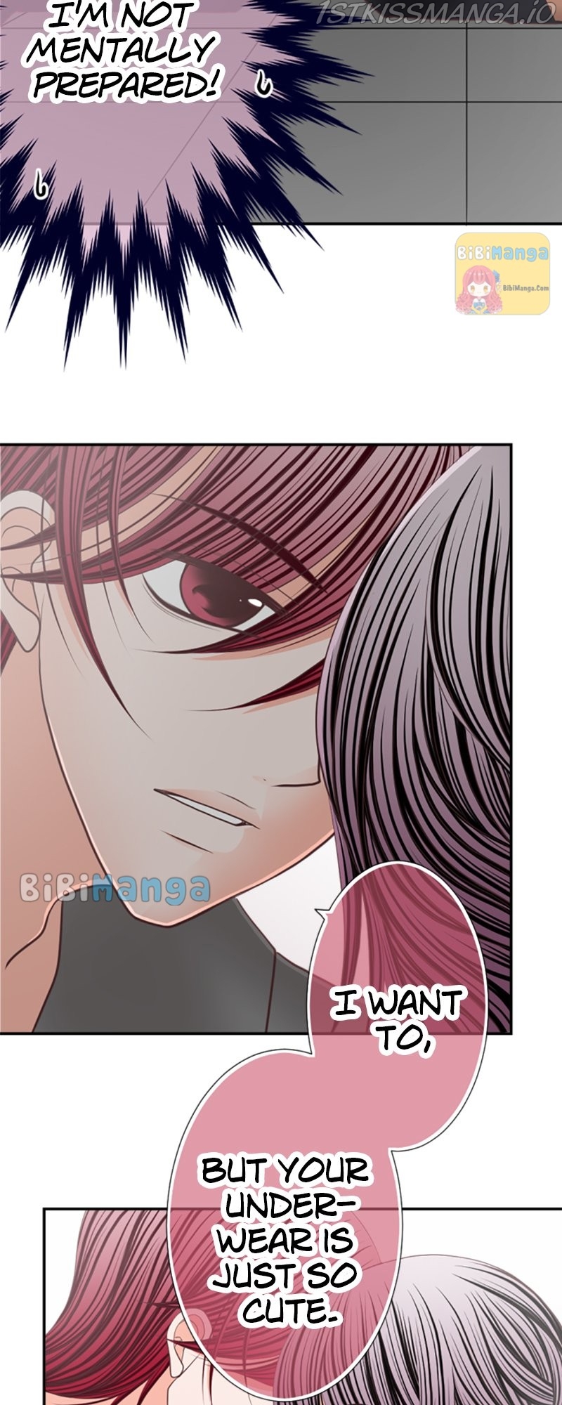 The Double Life of a Daydreaming Actress Chapter 70 - Page 4
