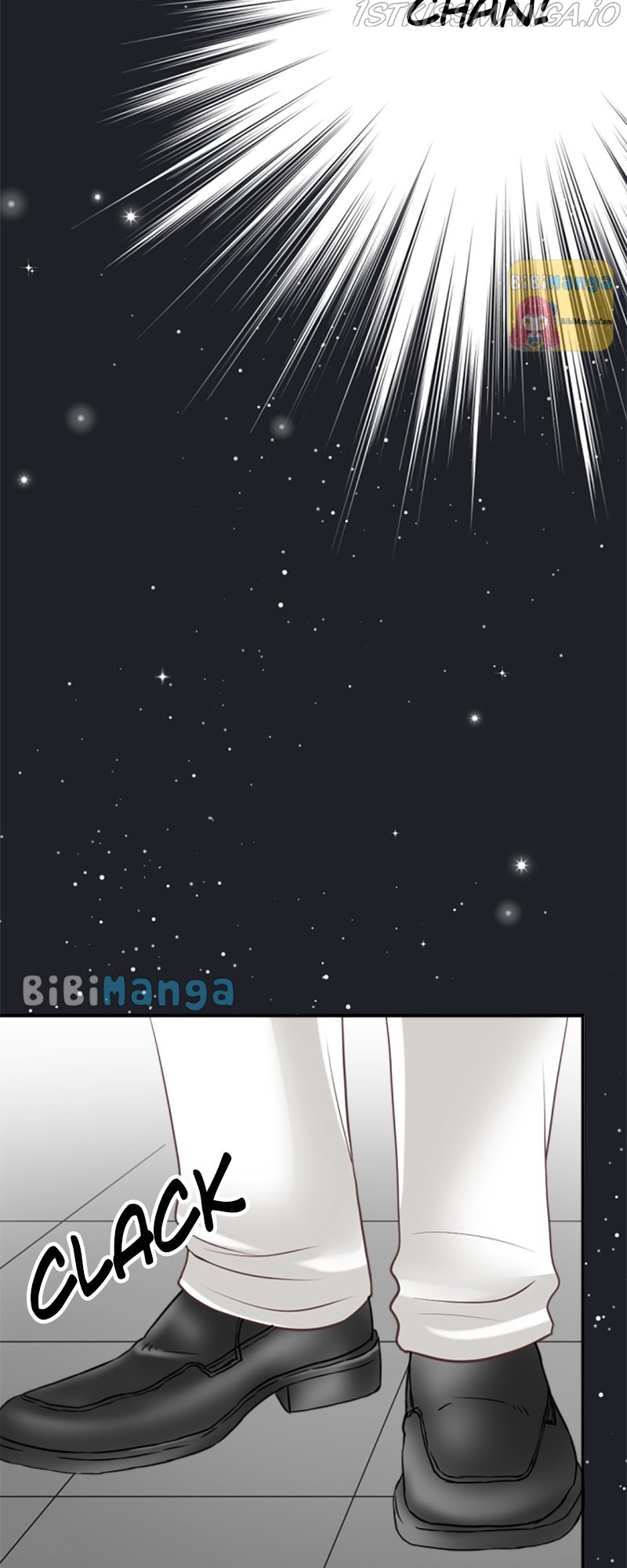 The Double Life of a Daydreaming Actress Chapter 70 - Page 33