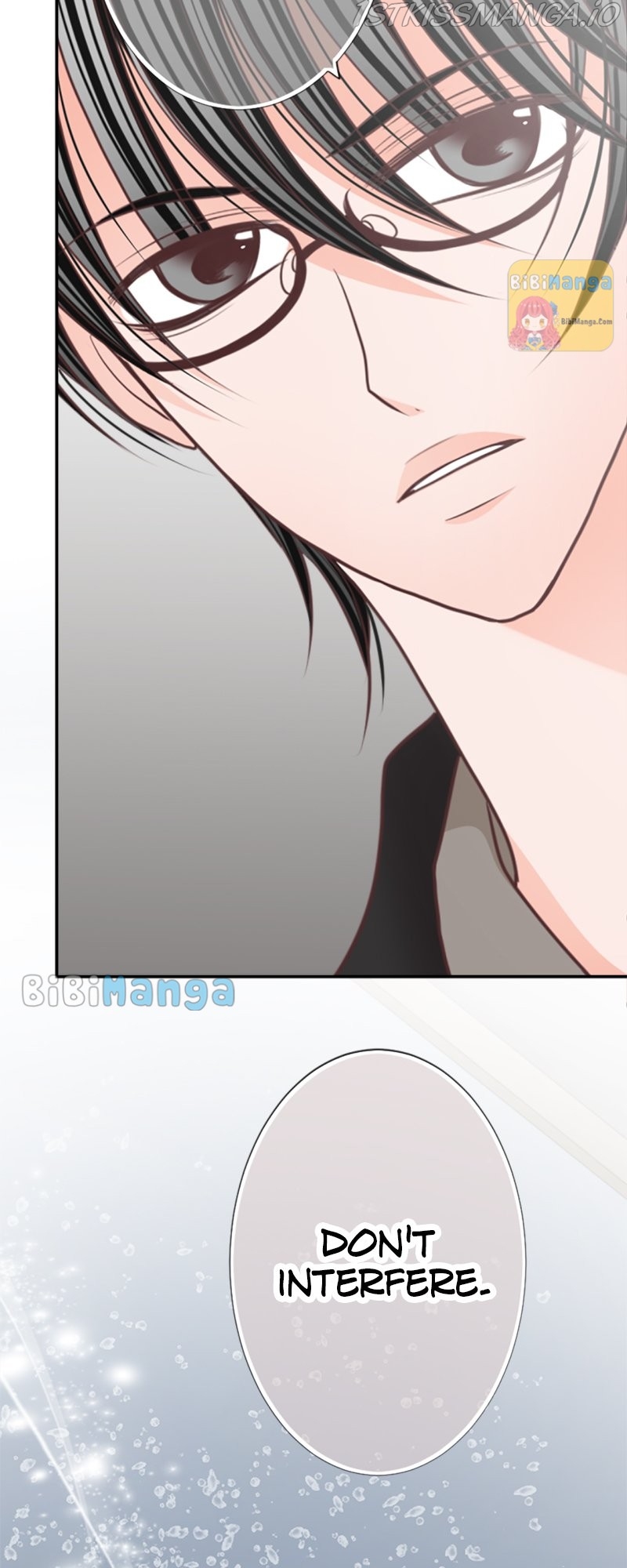 The Double Life of a Daydreaming Actress Chapter 70 - Page 37