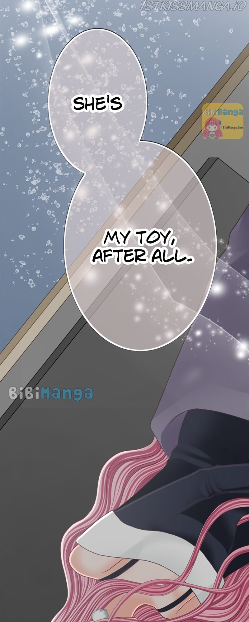 The Double Life of a Daydreaming Actress Chapter 70 - Page 38