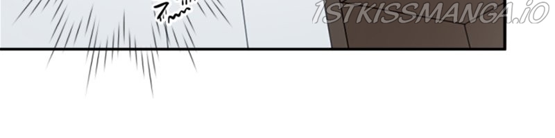 The Double Life of a Daydreaming Actress Chapter 70 - Page 6