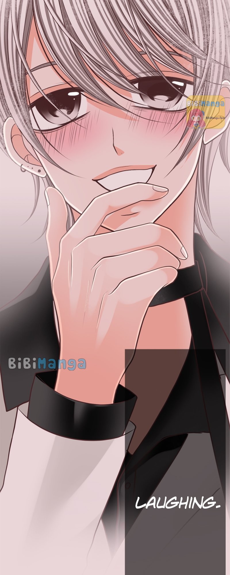 The Double Life of a Daydreaming Actress Chapter 71 - Page 11