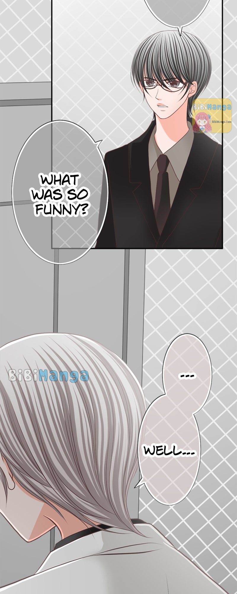 The Double Life of a Daydreaming Actress Chapter 71 - Page 21