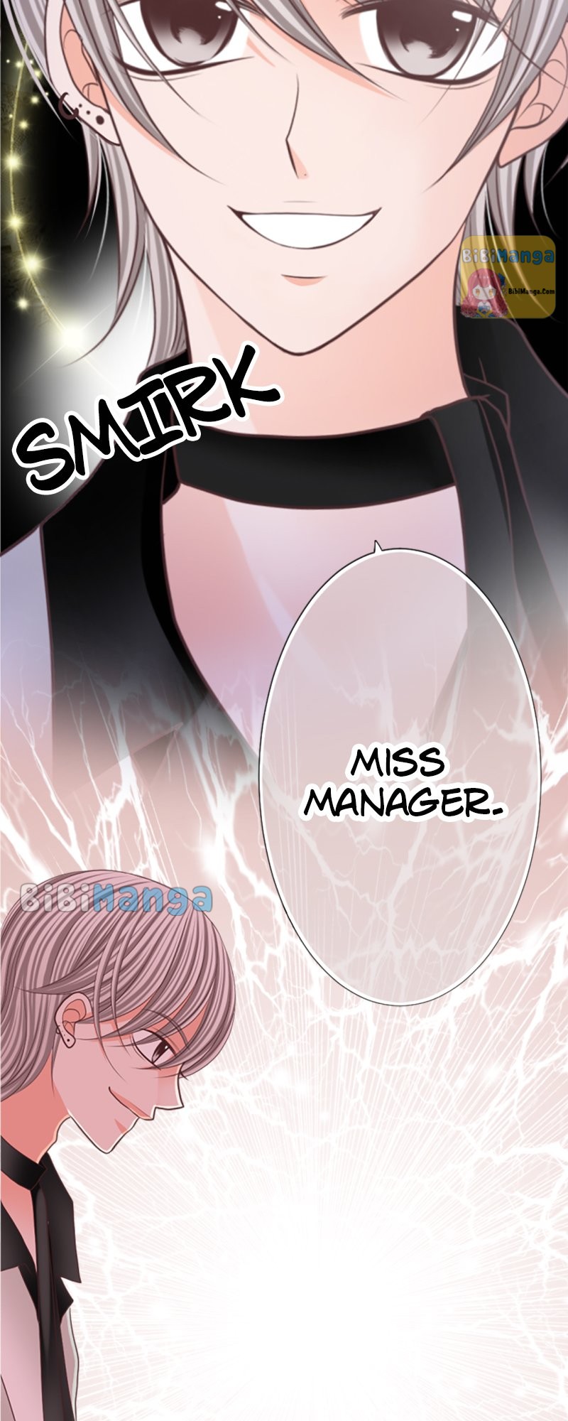 The Double Life of a Daydreaming Actress Chapter 71 - Page 36