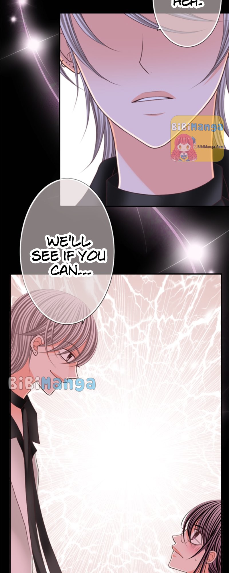 The Double Life of a Daydreaming Actress Chapter 72 - Page 2